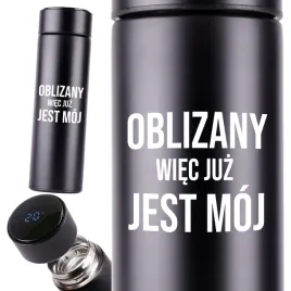 kubek-termiczny-termos-led-z-nadrukiem-prezent-smieszny-01