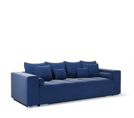 duza-nowoczesna-kanapa-sofa-z-funkcja-spania-i-pojemnikiem-hilton-granatowa