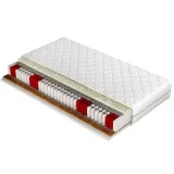 materac-live-visco-70-x-200-cm