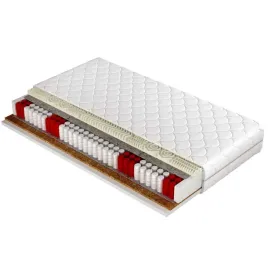 materac-live-visco-70-x-200-cm