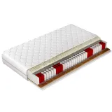 materac-live-visco-70-x-200-cm-stan-nowy
