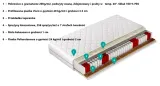 materac-live-visco-70-x-200-cm-rodzaj-materaca-sprezynowe-kieszonkowe