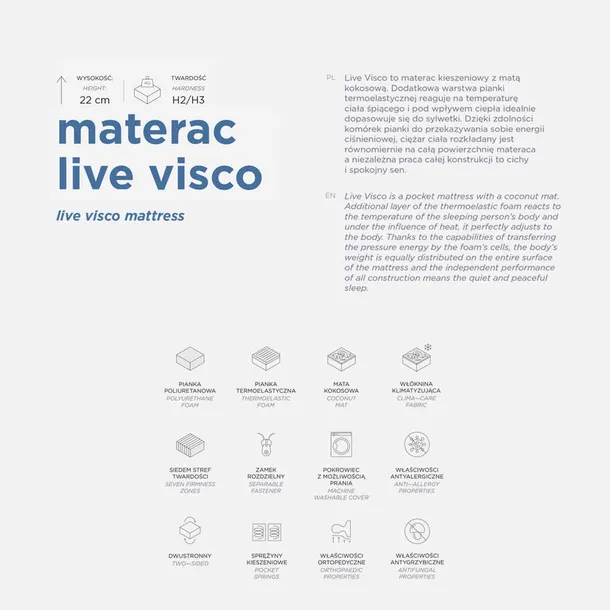materac-live-visco-70-x-200-cm-twardosc-materaca-h2-h3