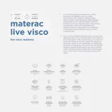 materac-live-visco-70-x-200-cm-twardosc-materaca-h2-h3
