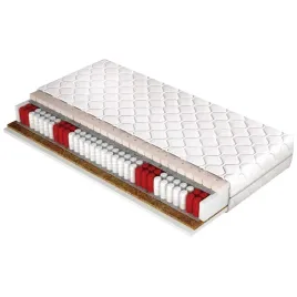 materac-live-lateks-70-x-200-cm
