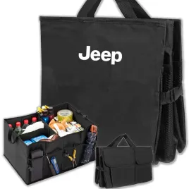 torba-do-bagaznika-organizer-do-auta-jeep-duzy-praktyczny