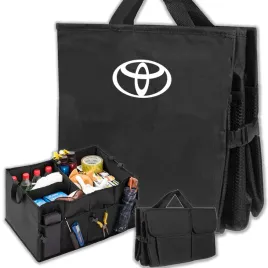 torba-do-bagaznika-organizer-do-auta-toyota-duzy-praktyczny