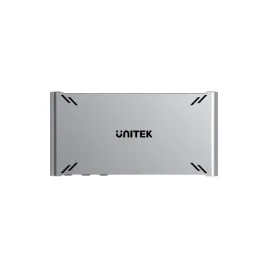unitek-przelacznik-kvm-usb-c-10gbps-z-hdmi-i-transferem-plikow-miedzy-syste