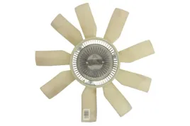 sprzeglo-wentylatora-chodnicy-nrf-49562