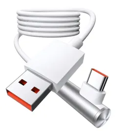 kabel-usb-a-do-usb-c-18-m-6a-120w-szybkie-ladowanie-katowy-przewod
