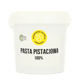 pasta-pistacjowa-1-kg-100percent-orzechy-pistacjowe-bez-dodatkow-i-konserwantow
