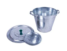 kociol-25l-garnek-do-gotowania-sloikow-przykrywka-wklad