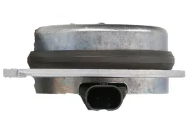 zawor-sterujacy-ustawieniem-walka-rozrzadu-sw40946086