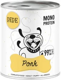paka-zwierzaka-mokra-pepe-pork-800g