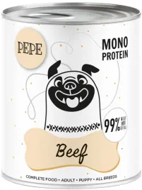 paka-zwierzaka-mokra-pepe-beef-800g