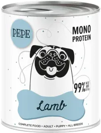 paka-zwierzaka-mokra-pepe-lamb-800g
