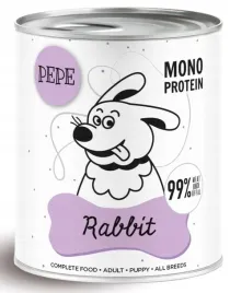 paka-zwierzaka-mokra-pepe-rabbit-800g