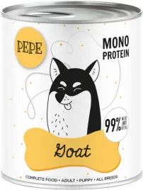 paka-zwierzaka-mokra-pepe-goat-800g