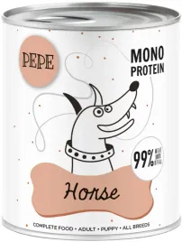paka-zwierzaka-mokra-pepe-horse-800g