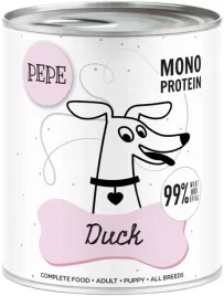 paka-zwierzaka-mokra-pepe-duck-800g