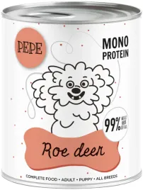 paka-zwierzaka-mokra-pepe-roe-deer-800g