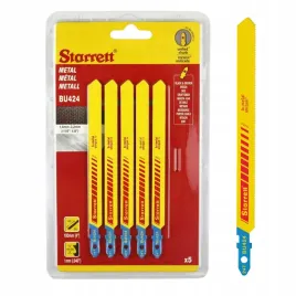 starrett-bu424-5-brzeszczoty-do-metalu-24tpi-100mm-5szt-bi-metal