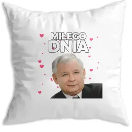 poduszka-prezent-kaczynski-05-milego-dnia-od-prezesa-smieszny-nadruk
