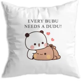 poduszka-prezent-dla-zakochanych-dubu-i-budu-50-na-walentynki