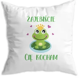 poduszka-prezent-na-walentynki-kocham-cie-zajebiscie