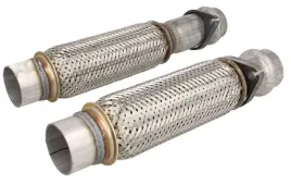 tlumik-drgan-ukladu-wydechowego-d61240