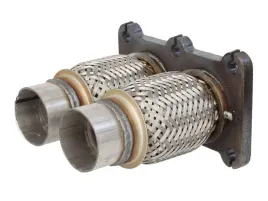tlumik-drgan-ukladu-wydechowego-d61241