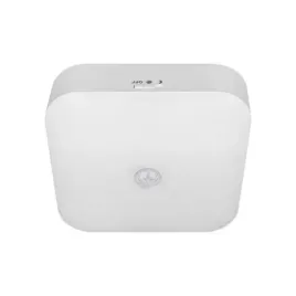 lampa-led-5w-pir-akumulator-7000mah-czujnik-ruchu-usb