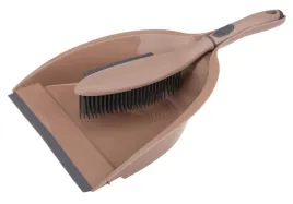 zmiotka-silikonowa-z-szufelka-mokka-ravi