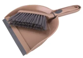 zmiotka-z-szufelka-mala-mokka-ravi