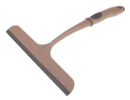 zmywak-do-szyb-mokka-ravi