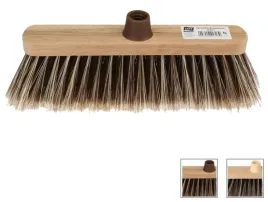 szczotka-drewniana-vanity-ravi