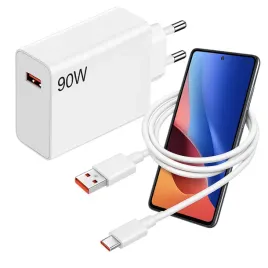 ladowarka-sieciowa-90w-qc-3-0-usb-apple-2-4a-szybkie-ladowanie-kabel