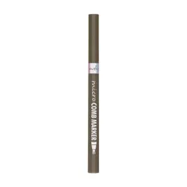 lovely-micro-combo-marker-wypelniajacy-tusz-do-brwi-2