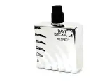 david-beckham-respect-90ml-edt-tester