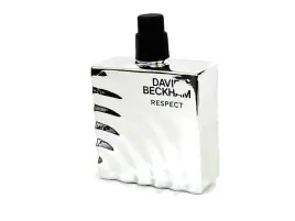 david-beckham-respect-90ml-edt-tester