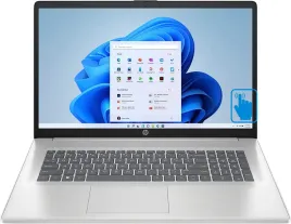 laptop-hp-17-intel-core-5-120u-32gb-1tb-ssd-dotyk-win-11-srebrny