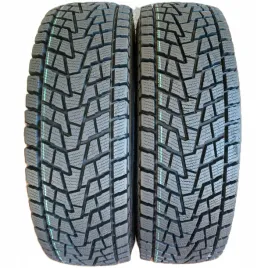 2x-opony-bieznikowane-225-65-r17-r-17-zima-zimowe-suv-agresywny-bieznik