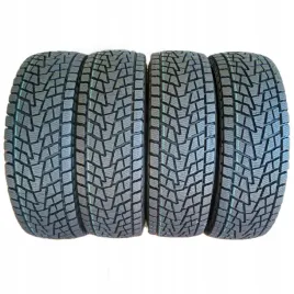 4x-opony-bieznikowane-225-65-r17-r-17-zima-zimowe-suv-agresywny-bieznik