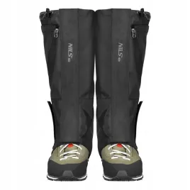 stuptuty-nc17112-czarne-outdoor-z-dwiema-kieszeniami