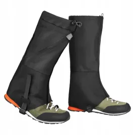 stuptuty-nc17112-czarne-outdoor-z-dwiema-kieszeniami
