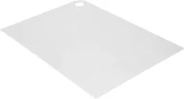 deska-kuchenna-do-krojenia-miesa-plastikowa-34-5x24-5-cm-duza-gruba