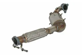 filtr-czastek-stalych-jmj-1080382