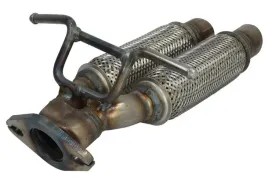 tlumik-drgan-ukladu-wydechowego-jmj-1091483z