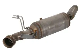 filtr-czastek-stalych-jmj-1111