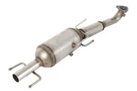 filtr-czastek-stalych-jmj-1115